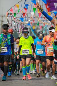 BIB: 42930, 11115, 45560
                            <button type="button" onclick="openModal(9857579)" class="btn btn-primary btn-sm float-right btn-popup" data-toggle="modal" data-target=".modal-high-quality">
                        <i class="fas fa-shopping-cart"></i> Add to Cart
                    </button>
                                            <button type="button" onclick="isThisMe(9857579, true)" class="btn btn-success btn-sm float-right btn-popup btn-isme hidden" data-toggle="tooltip" data-placement="bottom" title="นี่คือรูปของคุณใช่ไหม คลิกที่นี่เพื่อเอาเข้าอัลบั้ม">
                        <i class="fas fa-plus"></i> Add to album
                    </button>
                    <button type="button" onclick="isThisMe(9857579, false)" class="btn btn-warning btn-sm float-right btn-popup btn-isnotme hidden">
                        <i class="fas fa-ban"></i> Remove from album
                    </button>